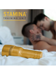 FLESHLIGHT - UNIT DI ALLENAMENTO STAMINA ANO