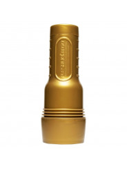 FLESHLIGHT - STAMINA GO TRAINING UNIT LADY