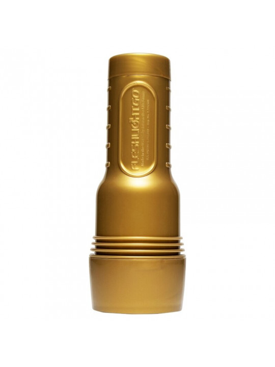 FLESHLIGHT - STAMINA GO TRAINING UNIT LADY