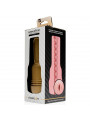 FLESHLIGHT - STAMINA GO TRAINING UNIT LADY