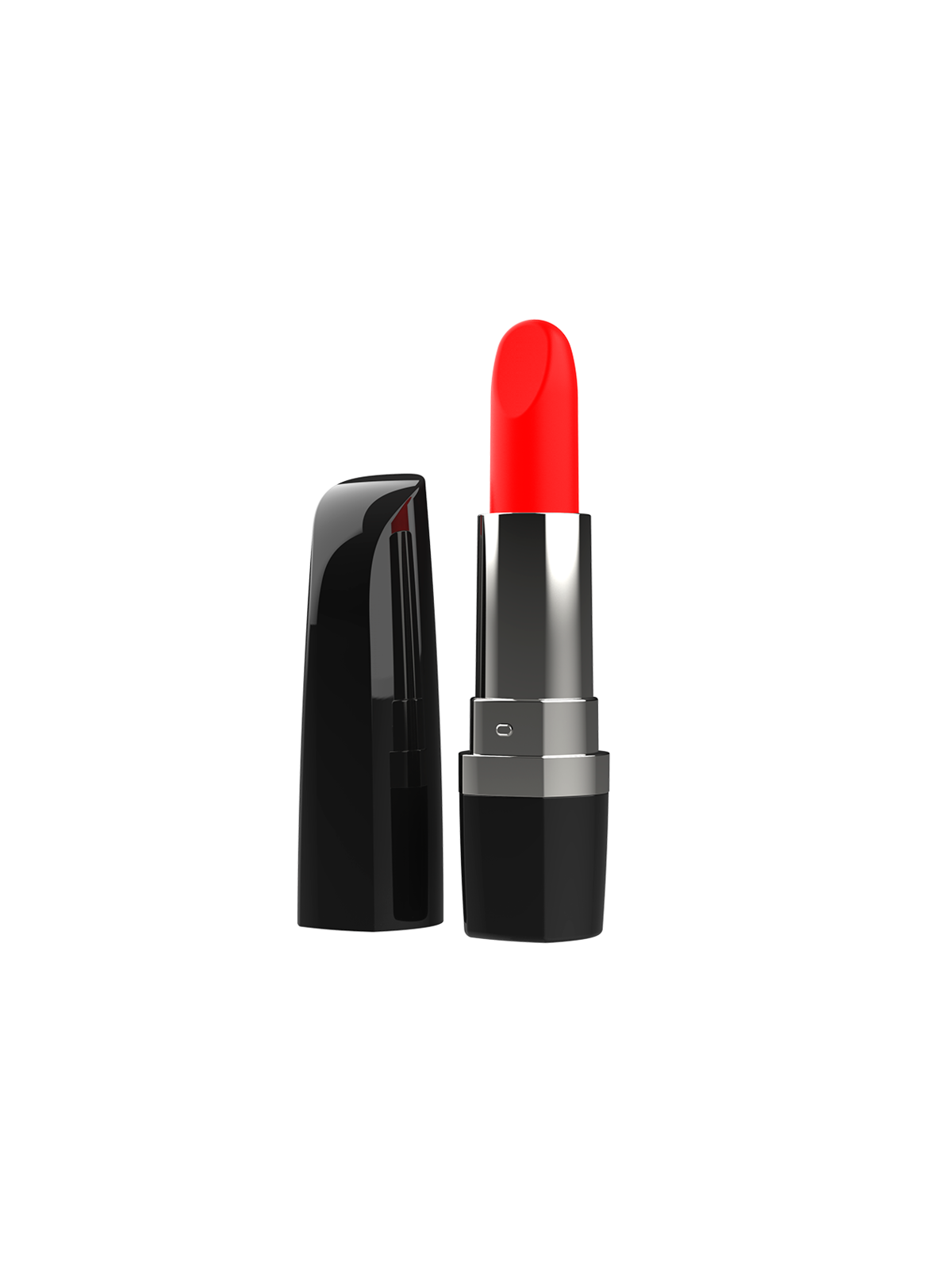 INTENSE - ROSSETTO VIBRANTE LIPPSY