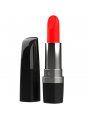 INTENSE - ROSSETTO VIBRANTE LIPPSY