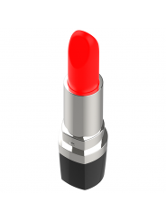 INTENSE - ROSSETTO VIBRANTE LIPPSY