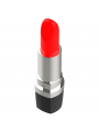 INTENSE - ROSSETTO VIBRANTE LIPPSY