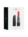 INTENSE - ROSSETTO VIBRANTE LIPPSY