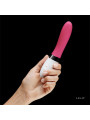 LELO - LIV 2 VIBRATORE CERISA