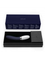 LELO - VIBRATORE LIV 2 BLU