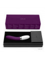 LELO - LIV 2 VIBRATORE PRUGNA