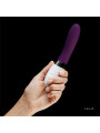 LELO - LIV 2 VIBRATORE PRUGNA