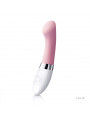 LELO - VIBRATORE GIGI 2 ROSA