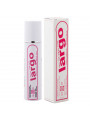 EROS-ART - CREMA LUNGA PER LINGRANDIMENTO DEL PENE 50 ML