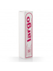 EROS-ART - CREMA LUNGA PER LINGRANDIMENTO DEL PENE 50 ML