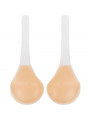 BYE-BRA - VOLUMIZZANTE SENI SILICONE COPPA C