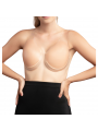 BYE-BRA - VOLUMIZZANTE SENI SILICONE COPPA D