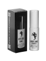 EROS-ART - STUDI 1001 RITARDANTE SPRAY 20 ML