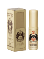 EROS-ART - STUDI FORTE 1001 RITARDANTE SPRAY 20 ML