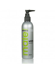 COBECO - LUBRIFICANTE BIANCO MASCHIO 250 ML