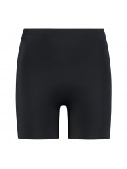 BYE-BRA - LIGHT SHORTS NERO MISURARE S