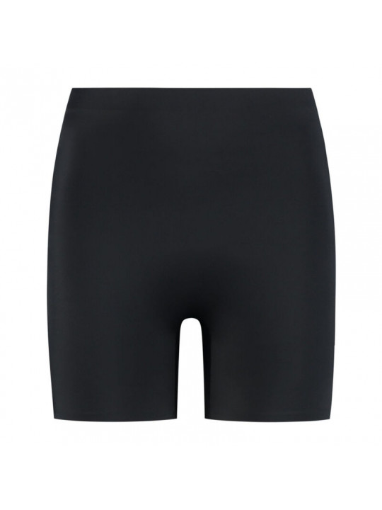 BYE-BRA - LIGHT SHORTS NERO MISURARE S