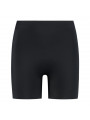 BYE-BRA - LIGHT SHORTS NERO MISURARE S