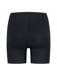 BYE-BRA - LIGHT SHORTS NERO MISURARE S