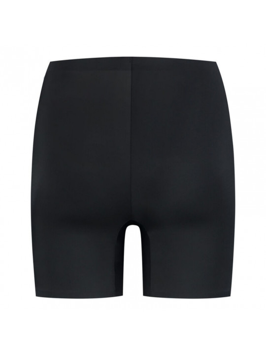 BYE-BRA - LIGHT SHORTS NERO MISURARE S