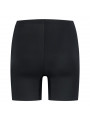 BYE-BRA - LIGHT SHORTS NERO MISURARE S