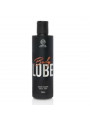 COBECO - BODYLUBE BODY LUBE LATEX SAFE 250 ML