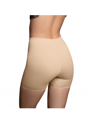 BYE-BRA - LIGHT SHORTS BEIGE MISURARE S