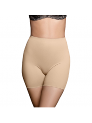 BYE-BRA - LIGHT SHORTS BEIGE MISURARE S