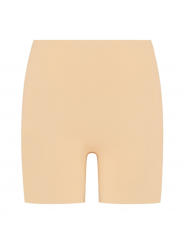 BYE-BRA - LIGHT SHORTS BEIGE MISURARE S