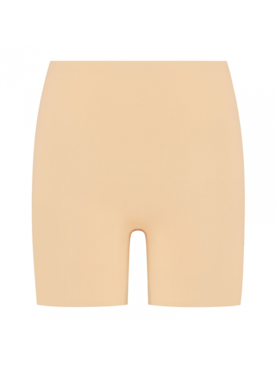 BYE-BRA - LIGHT SHORTS BEIGE MISURARE S