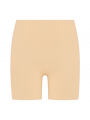 BYE-BRA - LIGHT SHORTS BEIGE MISURARE S