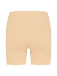 BYE-BRA - LIGHT SHORTS BEIGE MISURARE S