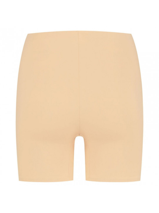 BYE-BRA - LIGHT SHORTS BEIGE MISURARE S