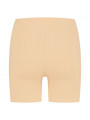 BYE-BRA - LIGHT SHORTS BEIGE MISURARE S