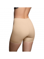 BYE-BRA - LIGHT SHORTS BEIGE MISURARE M