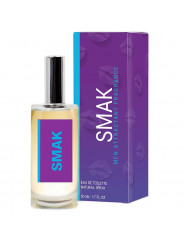 RUF - PROFUMO AI FEROMONI SMAK PER 50ML