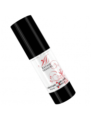 EXTASE SENSUAL - LUBRIFICANTE ALLA FRAGOLA 100 ML