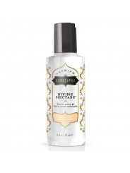 KAMASUTRA - NETTARI DIVINI LUBRIFICANTE VANIGLIA 150 ML