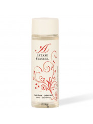 EXTASE SENSUAL - LUBRIFICANTE ALLA FRAGOLA 100 ML