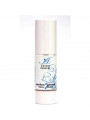 EXTASE SENSUAL - LUBRIFICANTE NATURALE 30 ML