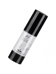 EXTASE SENSUAL - LUBRIFICANTE AL SILICONE 30 ML