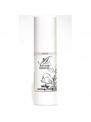 EXTASE SENSUAL - LUBRIFICANTE AL SILICONE 30 ML