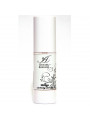 EXTASE SENSUAL - LUBRIFICANTE AL SILICONE 30 ML