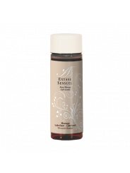 EXTASE SENSUAL - LUBRIFICANTE AL CIOCCOLATO E ARANCIA 100 ML