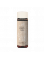 EXTASE SENSUAL - LUBRIFICANTE AL CIOCCOLATO E ARANCIA 100 ML