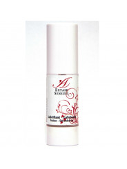 EXTASE SENSUAL - LUBRIFICANTE ALLA FRAGOLA 30 ML