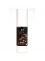 EXTASE SENSUAL - OLIO STIMOLANTE AL CIOCCOLATO E ARANCIA 30 ML