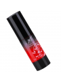 EXTASE SENSUAL - OLIO CALORE STIMOLANTE ALLA FRAGOLA 30 ML